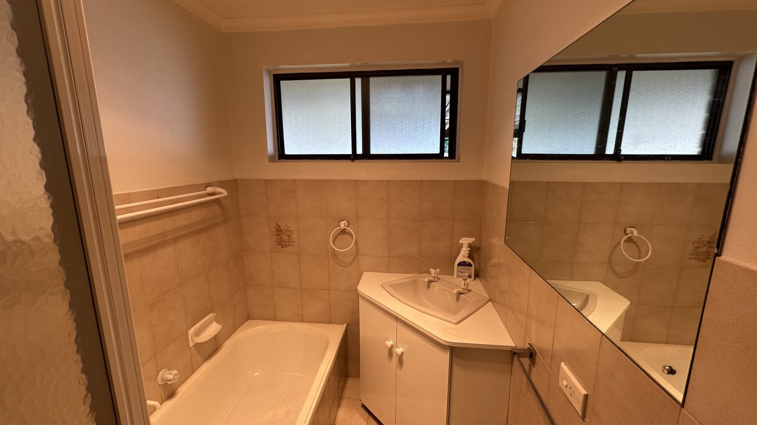 30 Rita Street, PARA HILLS WEST, SA 5096 Australia