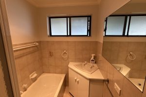 30 Rita Street, PARA HILLS WEST, SA 5096 Australia