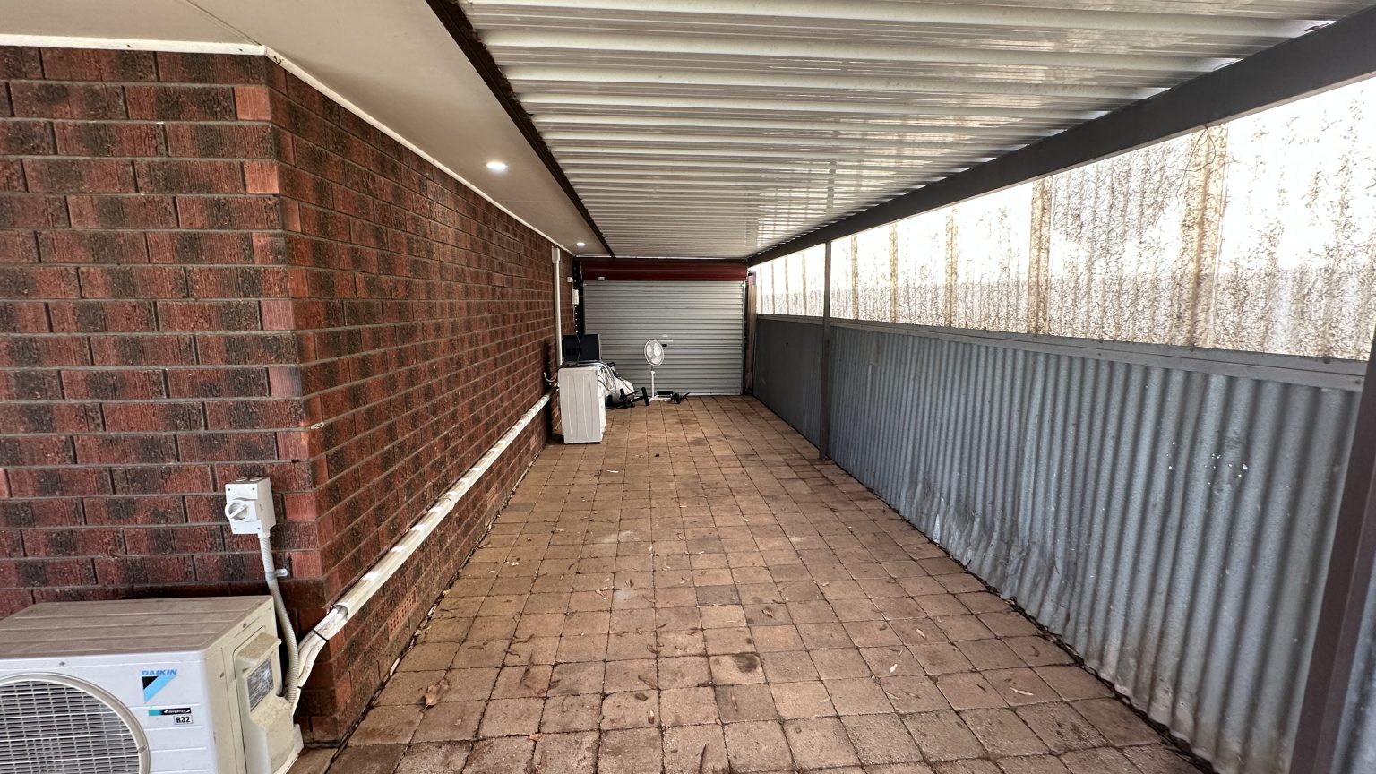 30 Rita Street, PARA HILLS WEST, SA 5096 Australia
