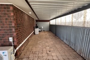 30 Rita Street, PARA HILLS WEST, SA 5096 Australia