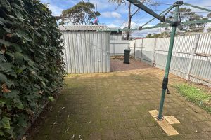 30 Rita Street, PARA HILLS WEST, SA 5096 Australia