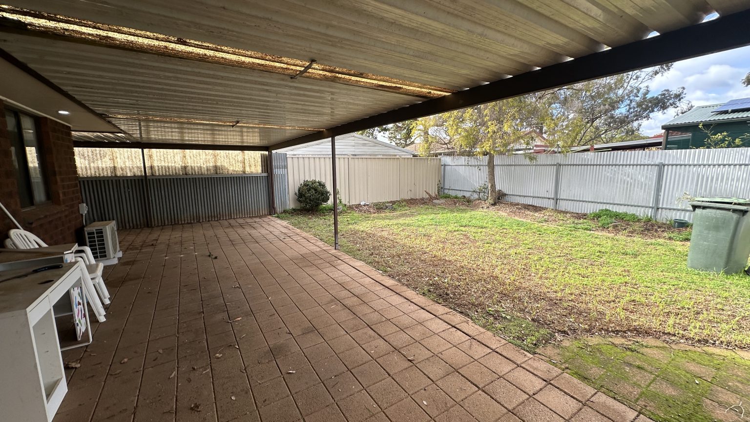 30 Rita Street, PARA HILLS WEST, SA 5096 Australia