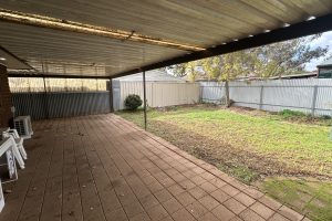 30 Rita Street, PARA HILLS WEST, SA 5096 Australia