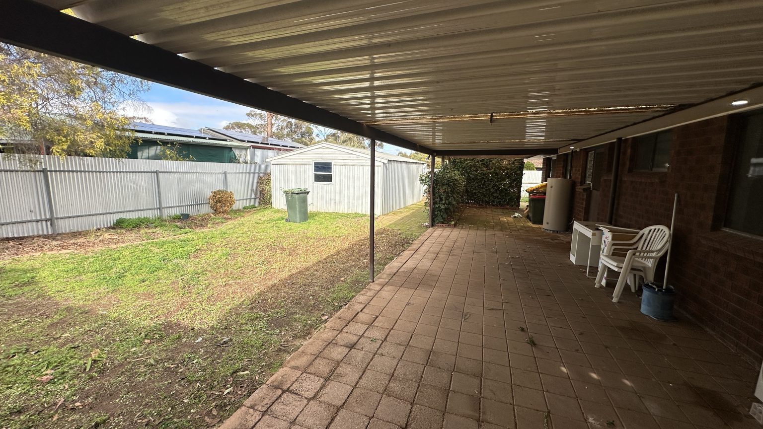 30 Rita Street, PARA HILLS WEST, SA 5096 Australia