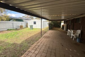 30 Rita Street, PARA HILLS WEST, SA 5096 Australia