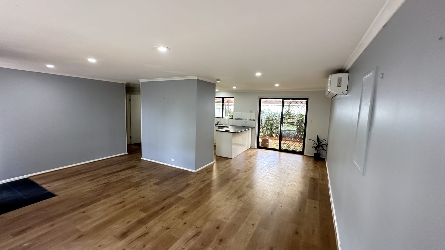 30 Rita Street, PARA HILLS WEST, SA 5096 Australia