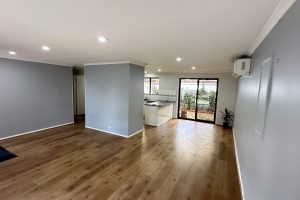 30 Rita Street, PARA HILLS WEST, SA 5096 Australia