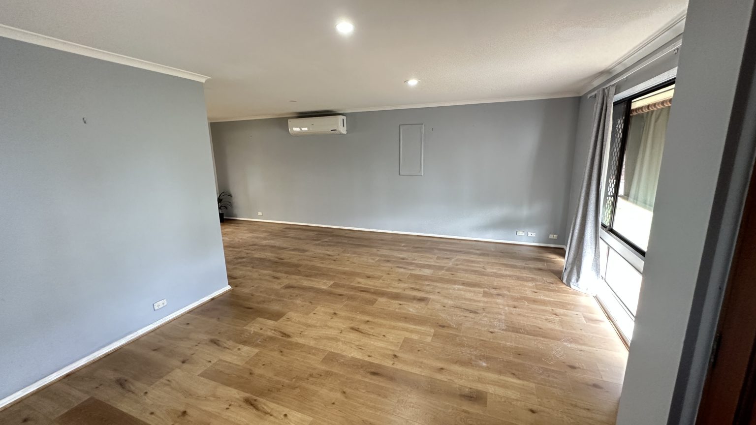 30 Rita Street, PARA HILLS WEST, SA 5096 Australia