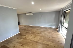 30 Rita Street, PARA HILLS WEST, SA 5096 Australia