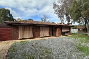 30 Rita Street, PARA HILLS WEST, SA 5096 Australia