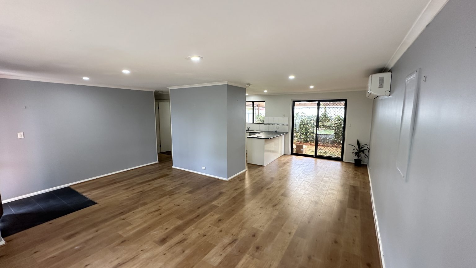 30 Rita Street, PARA HILLS WEST, SA 5096 Australia
