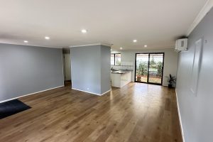 30 Rita Street, PARA HILLS WEST, SA 5096 Australia