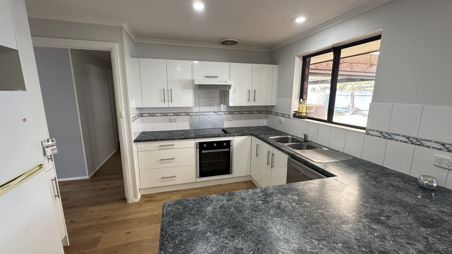 30 Rita Street, PARA HILLS WEST, SA 5096 Australia