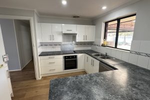 30 Rita Street, PARA HILLS WEST, SA 5096 Australia