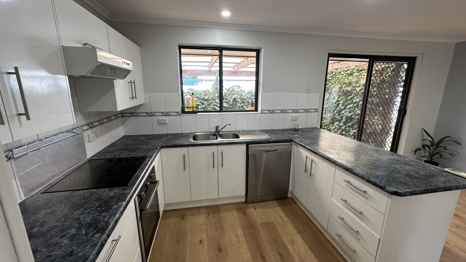 30 Rita Street, PARA HILLS WEST, SA 5096 Australia