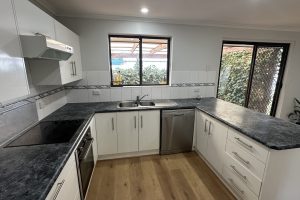 30 Rita Street, PARA HILLS WEST, SA 5096 Australia