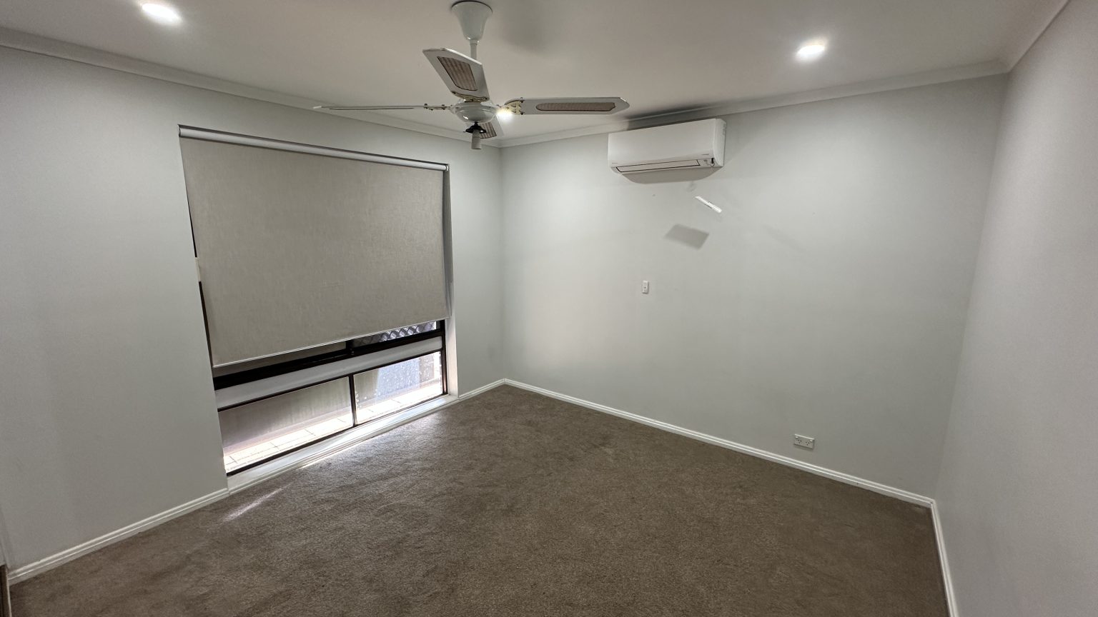 30 Rita Street, PARA HILLS WEST, SA 5096 Australia