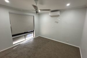 30 Rita Street, PARA HILLS WEST, SA 5096 Australia