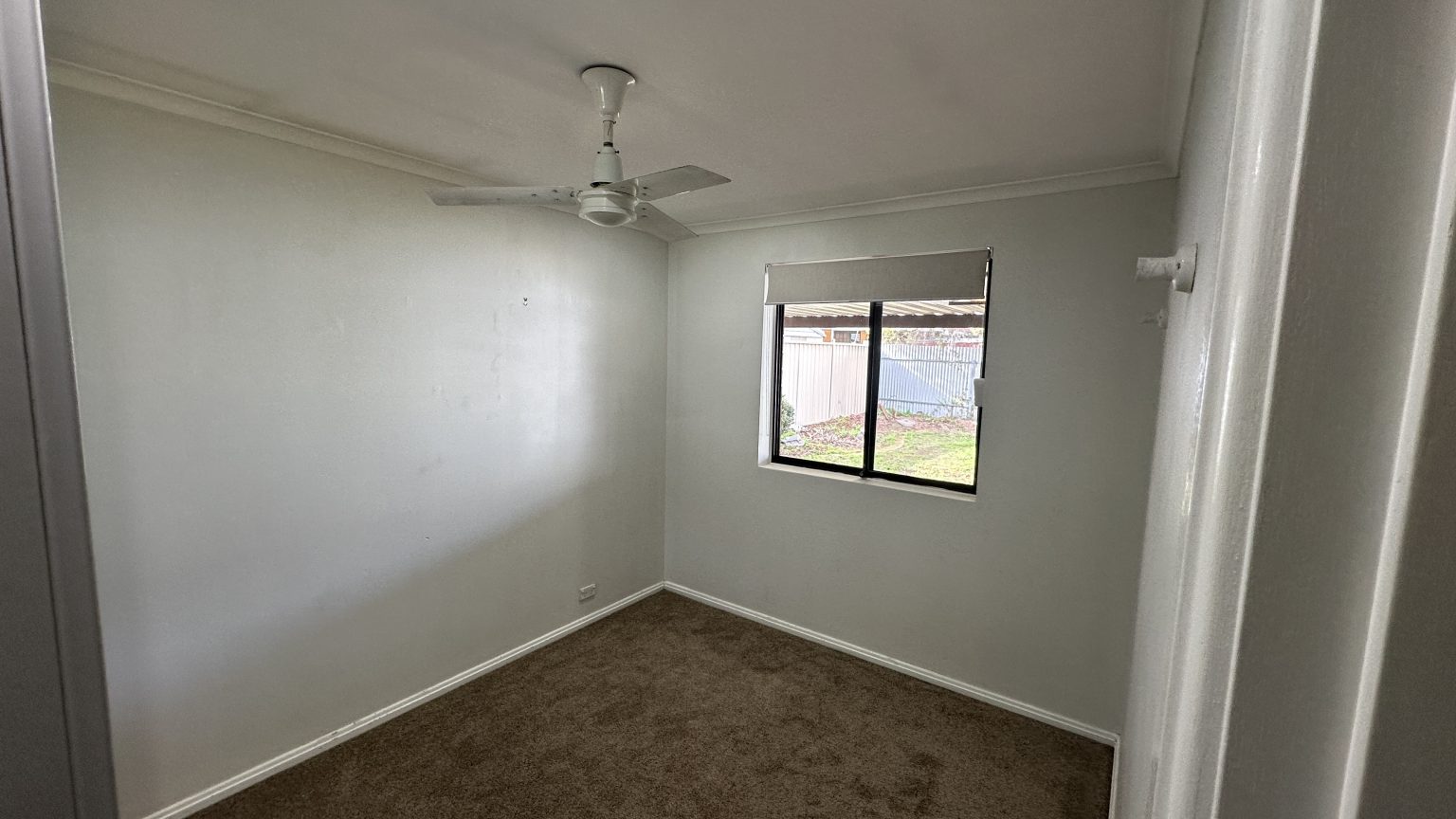 30 Rita Street, PARA HILLS WEST, SA 5096 Australia