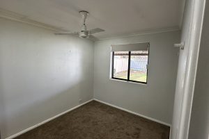 30 Rita Street, PARA HILLS WEST, SA 5096 Australia
