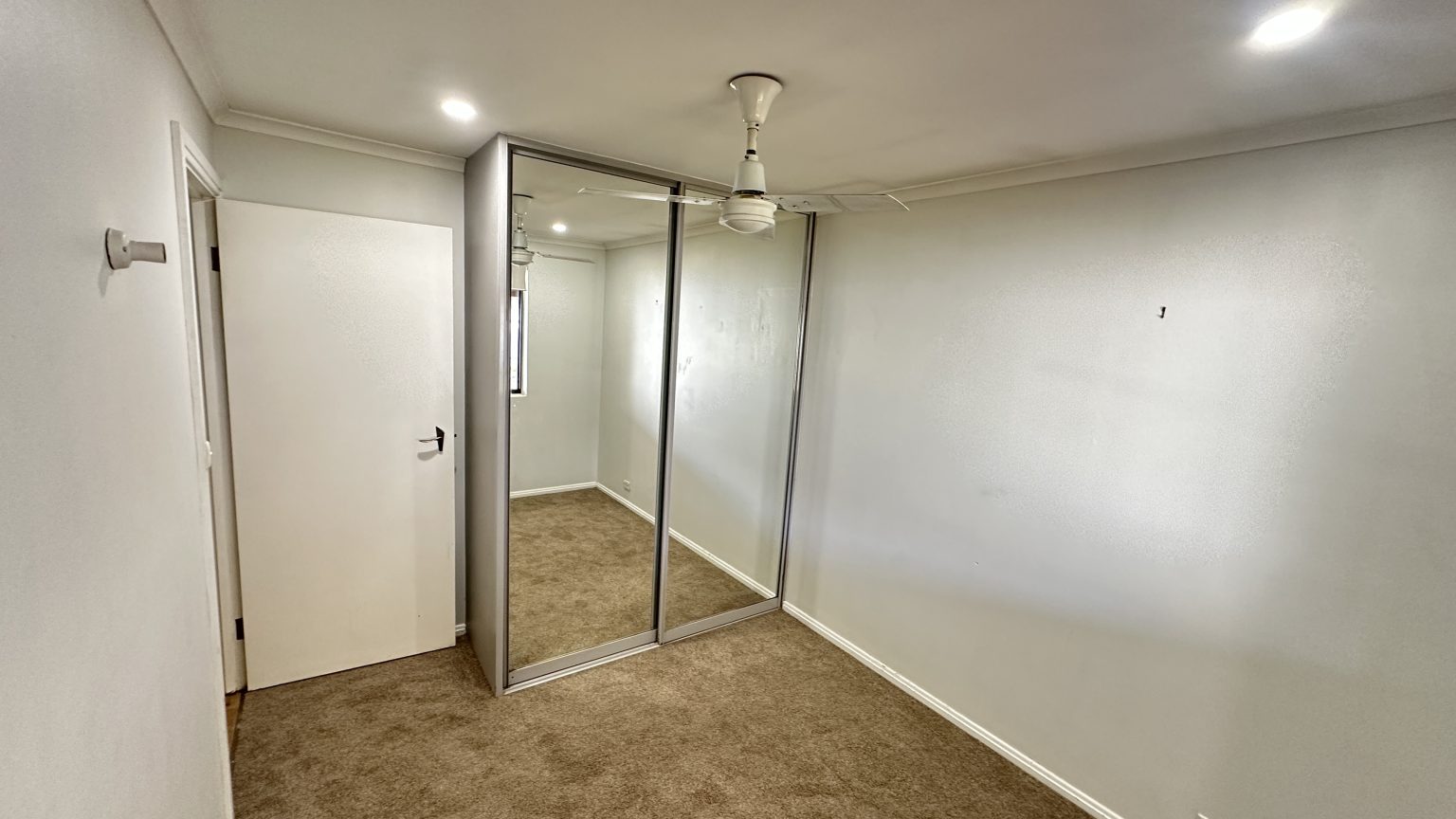 30 Rita Street, PARA HILLS WEST, SA 5096 Australia