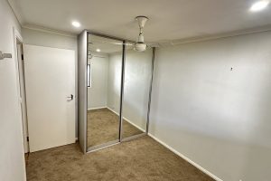 30 Rita Street, PARA HILLS WEST, SA 5096 Australia