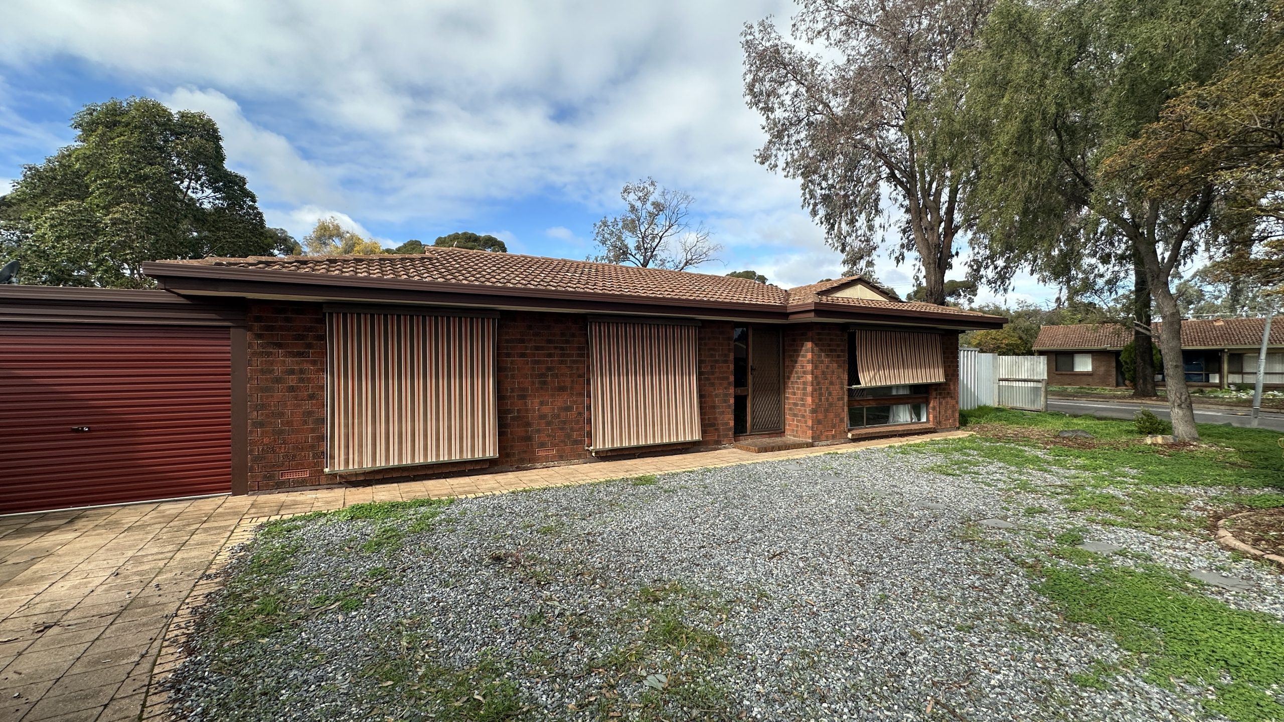 30 Rita Street, PARA HILLS WEST  SA  5096
