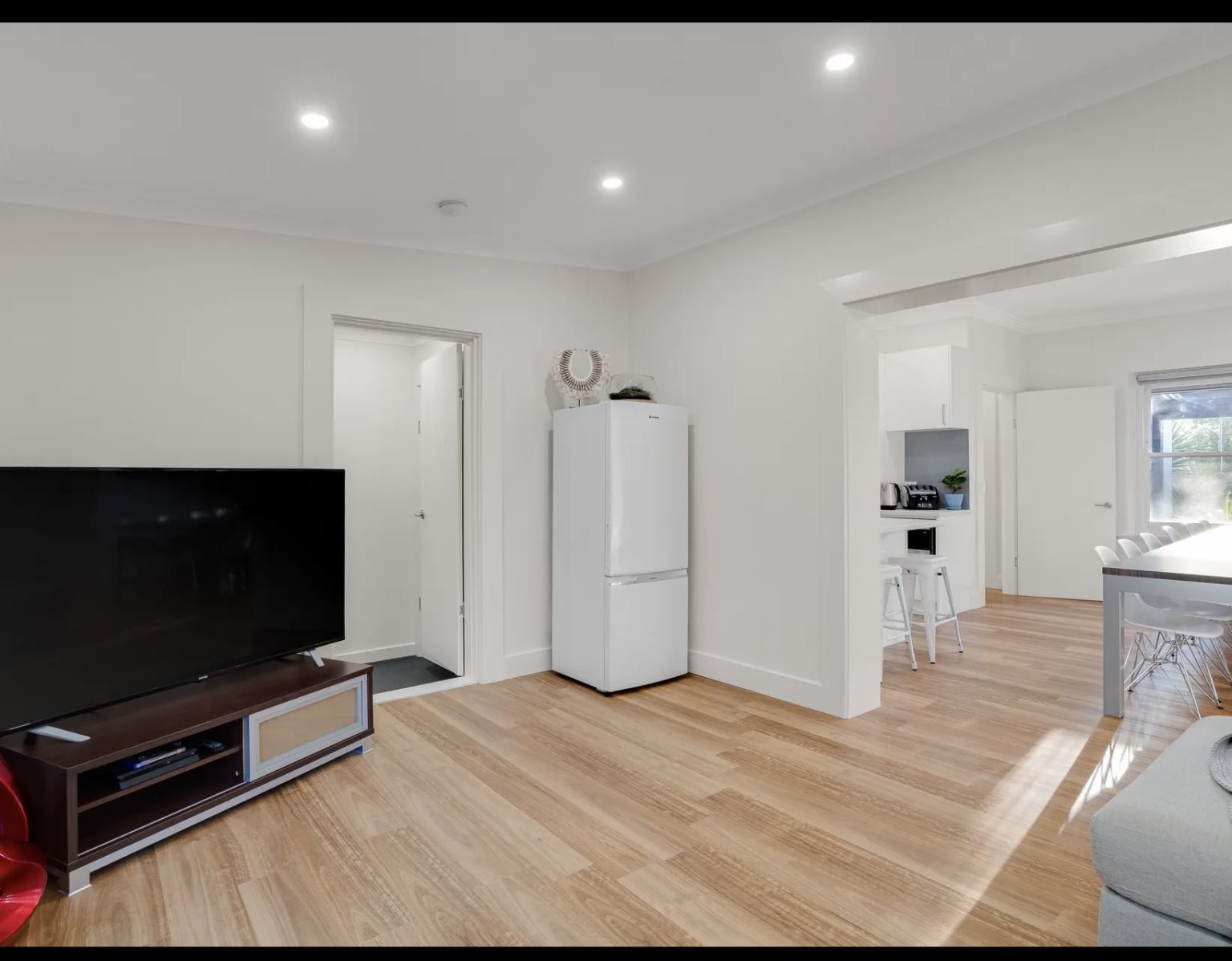 71 Ways Road, HAMPSTEAD GARDENS, SA 5086 Australia