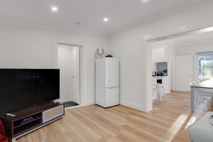 71 Ways Road, HAMPSTEAD GARDENS, SA 5086 Australia
