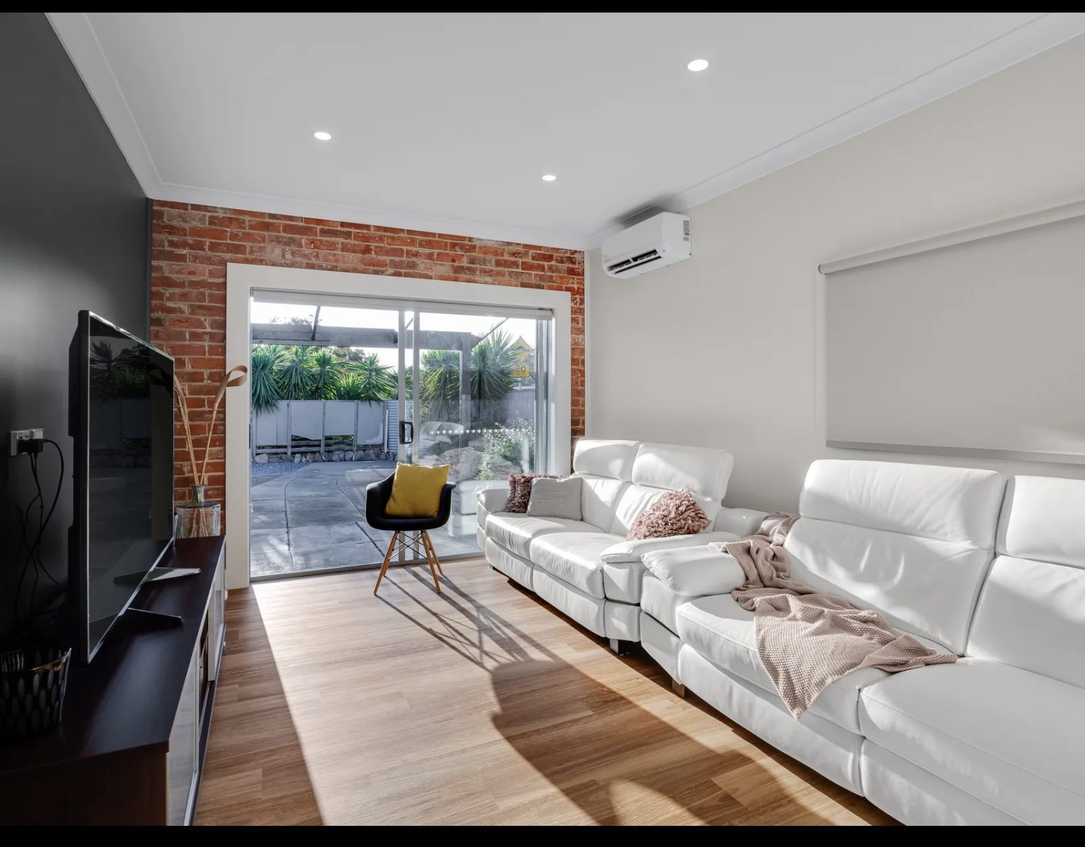 71 Ways Road, HAMPSTEAD GARDENS, SA 5086 Australia