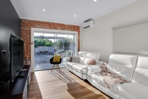 71 Ways Road, HAMPSTEAD GARDENS, SA 5086 Australia