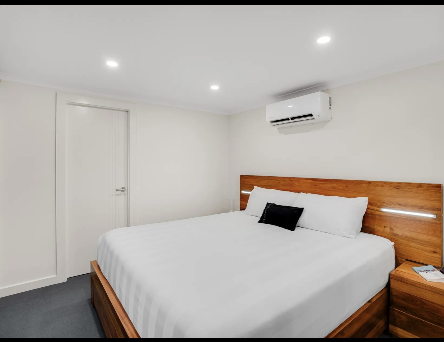 71 Ways Road, HAMPSTEAD GARDENS, SA 5086 Australia