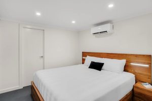 71 Ways Road, HAMPSTEAD GARDENS, SA 5086 Australia