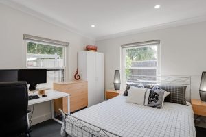 71 Ways Road, HAMPSTEAD GARDENS, SA 5086 Australia