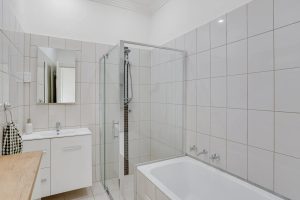 71 Ways Road, HAMPSTEAD GARDENS, SA 5086 Australia