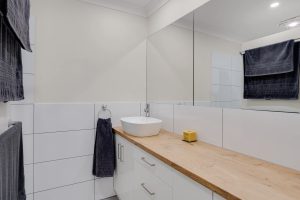 71 Ways Road, HAMPSTEAD GARDENS, SA 5086 Australia