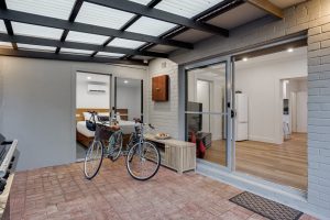 71 Ways Road, HAMPSTEAD GARDENS, SA 5086 Australia