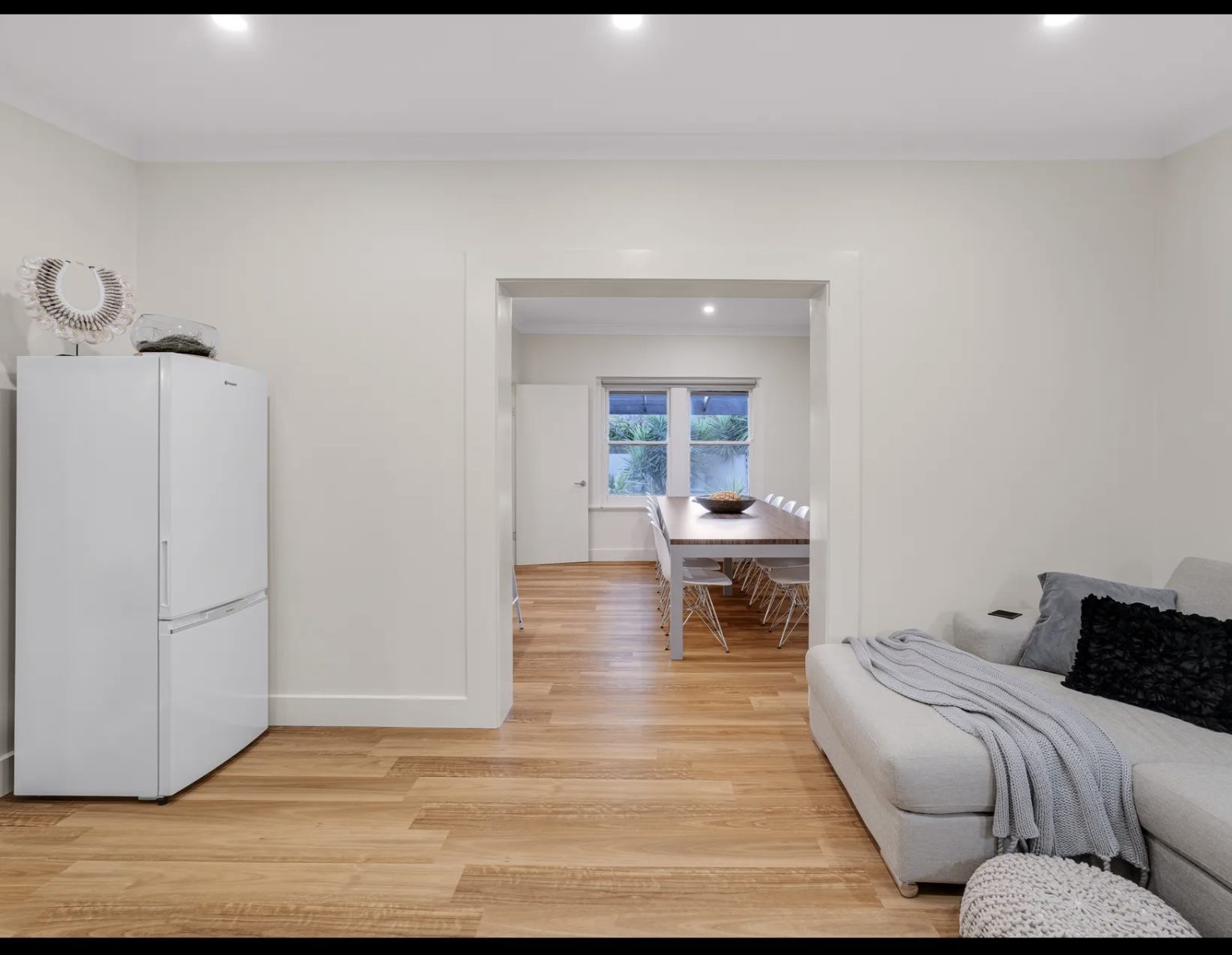 71 Ways Road, HAMPSTEAD GARDENS, SA 5086 Australia