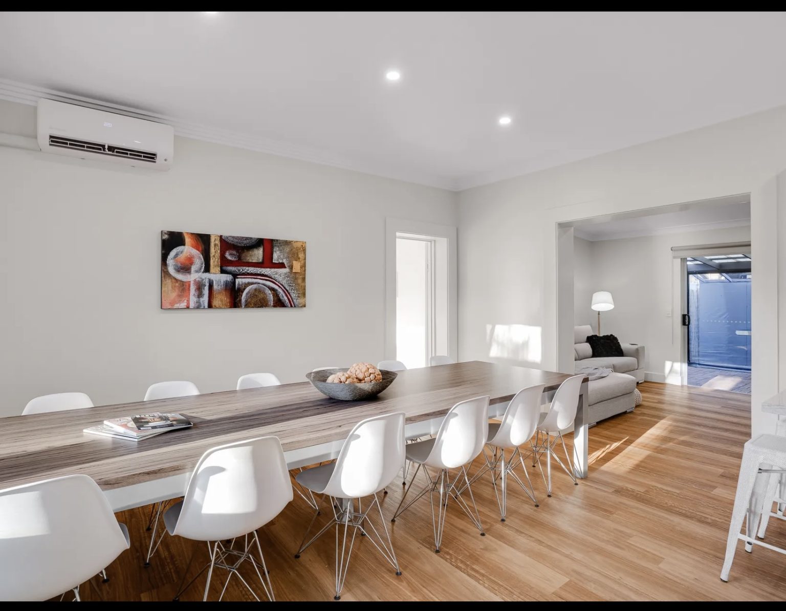 71 Ways Road, HAMPSTEAD GARDENS, SA 5086 Australia