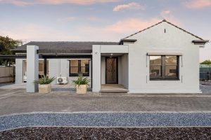 71 Ways Road, HAMPSTEAD GARDENS, SA 5086 Australia