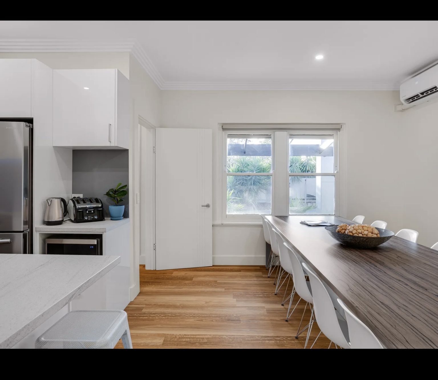 71 Ways Road, HAMPSTEAD GARDENS, SA 5086 Australia