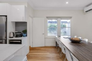 71 Ways Road, HAMPSTEAD GARDENS, SA 5086 Australia