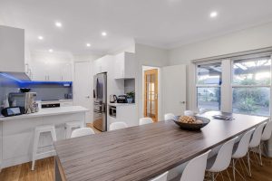 71 Ways Road, HAMPSTEAD GARDENS, SA 5086 Australia