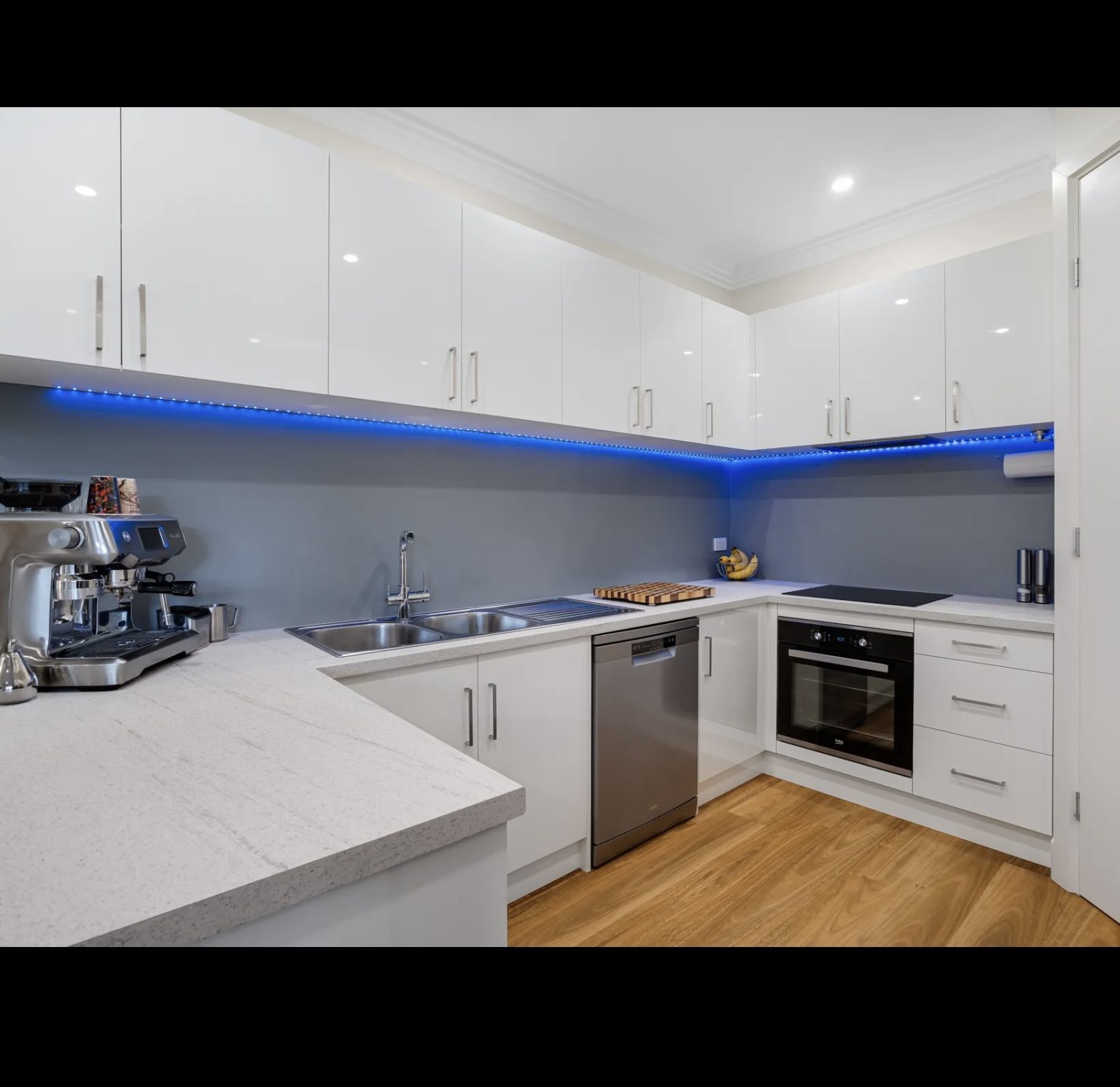 71 Ways Road, HAMPSTEAD GARDENS, SA 5086 Australia