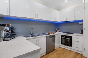 71 Ways Road, HAMPSTEAD GARDENS, SA 5086 Australia