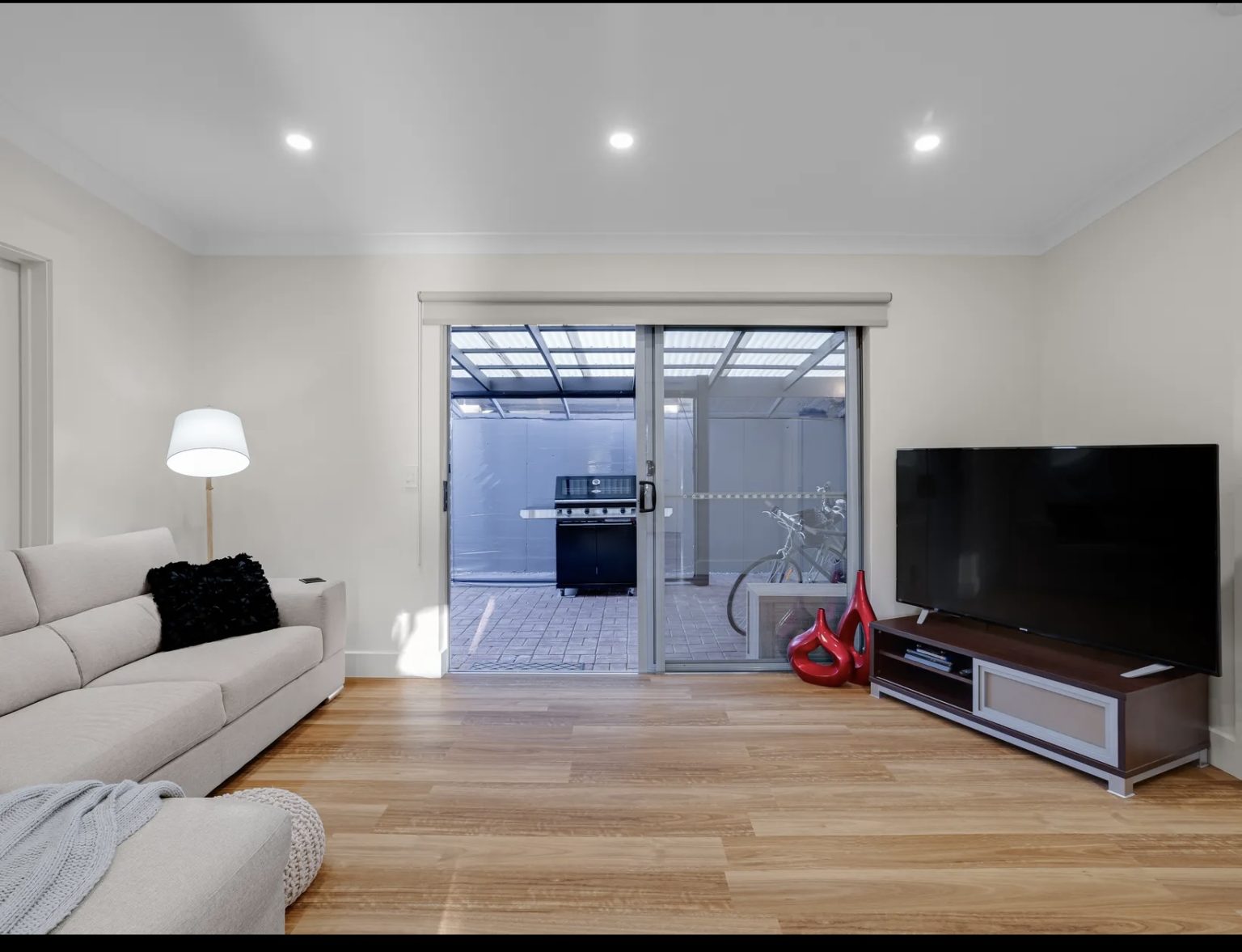 71 Ways Road, HAMPSTEAD GARDENS, SA 5086 Australia