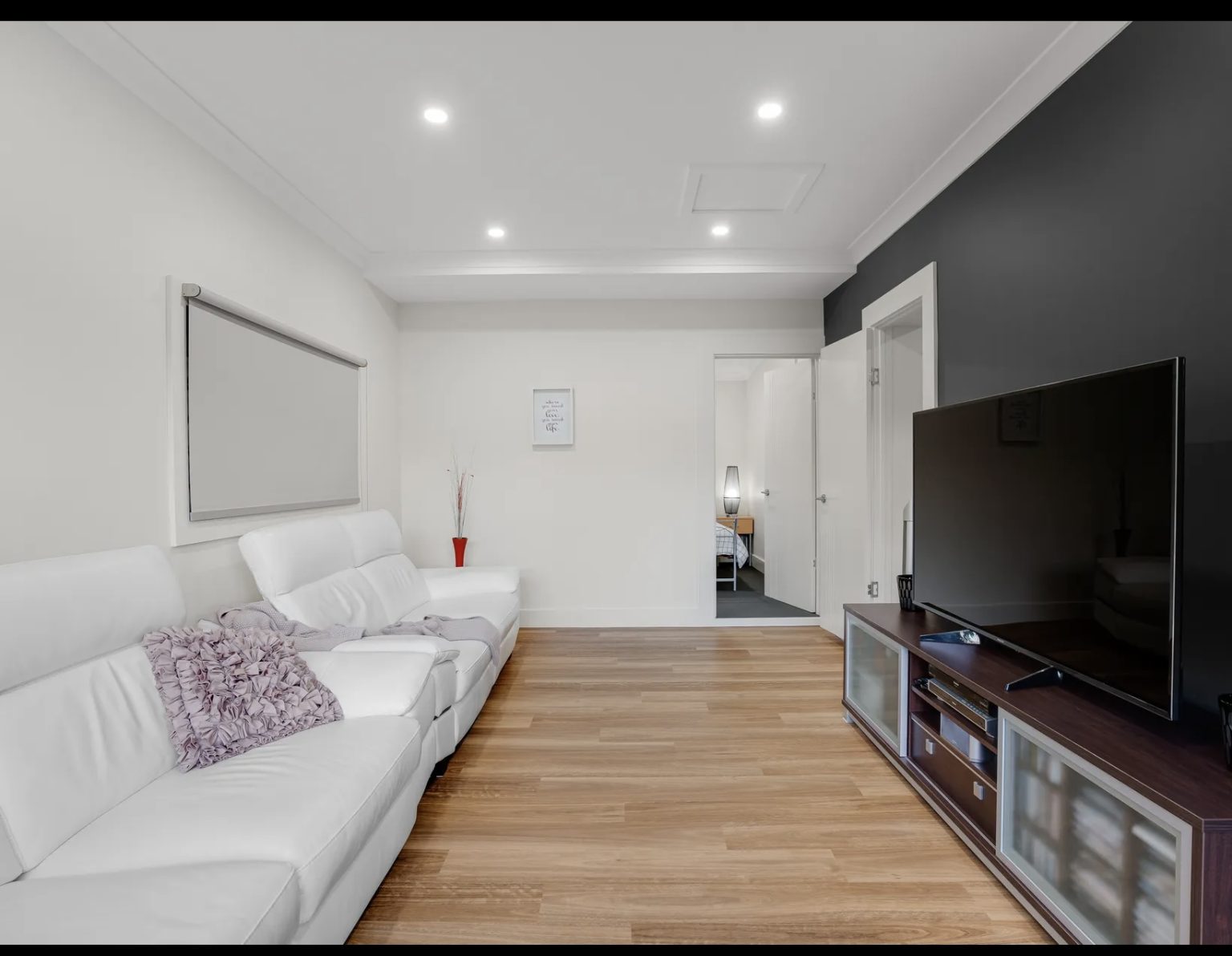 71 Ways Road, HAMPSTEAD GARDENS, SA 5086 Australia