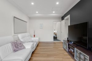 71 Ways Road, HAMPSTEAD GARDENS, SA 5086 Australia
