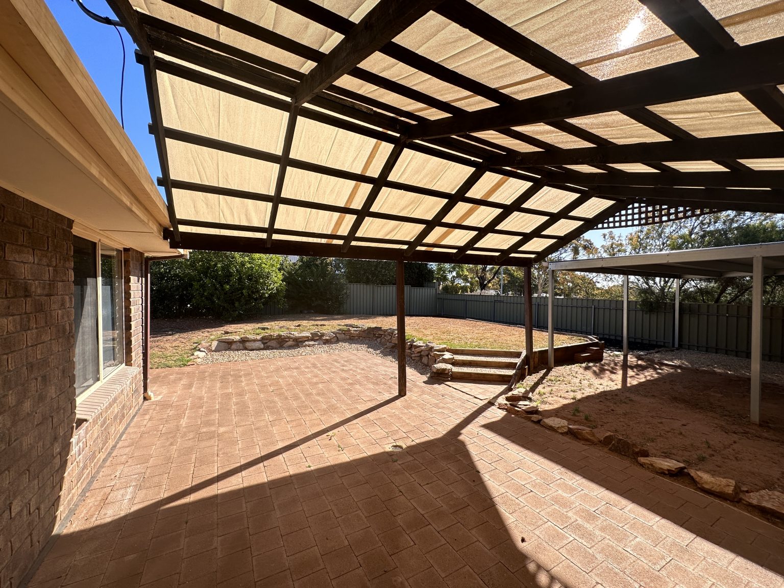 10 Cumbria Way, CRAIGMORE, SA 5114 Australia