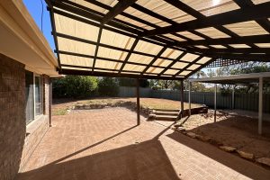 10 Cumbria Way, CRAIGMORE, SA 5114 Australia